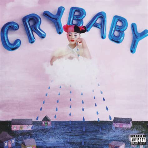 crybaby videos|melanie martinez cry baby videos.